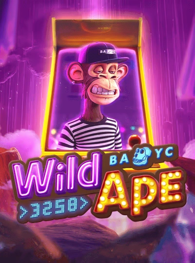 91slot