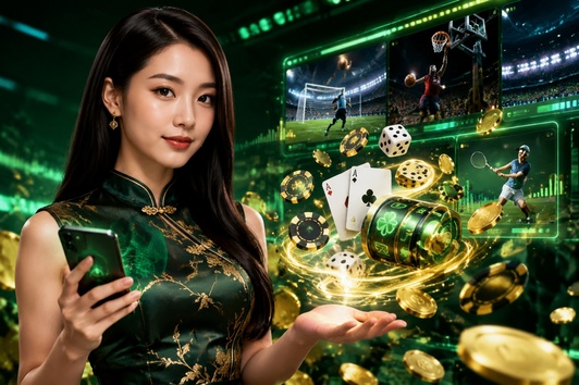 91slot