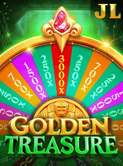 91slot