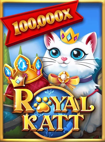 91slot