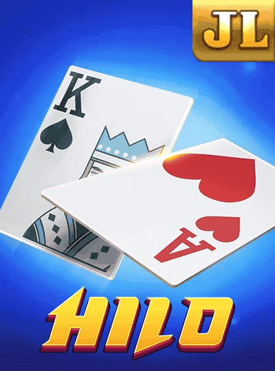 91slot