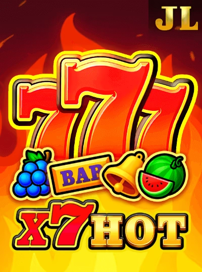 91slot