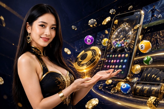 91slot