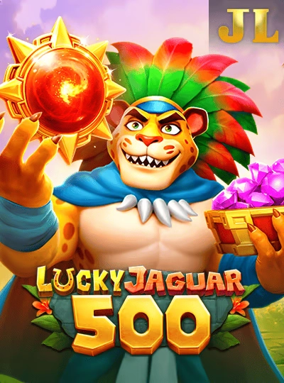 91slot
