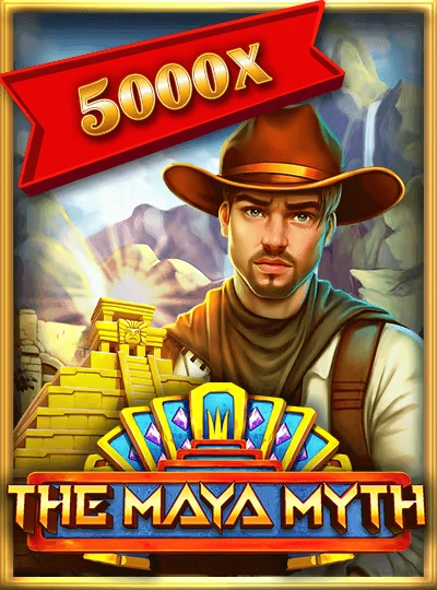 91slot